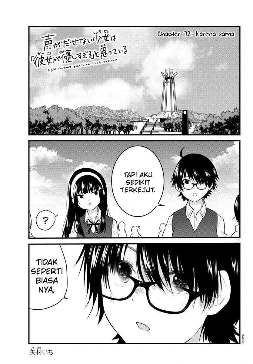 Halaman 3 dari 13