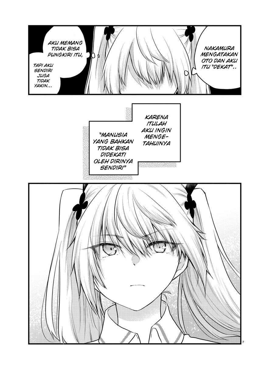 Halaman 9 dari 13