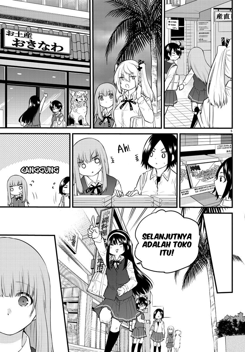 Halaman 7 dari 13