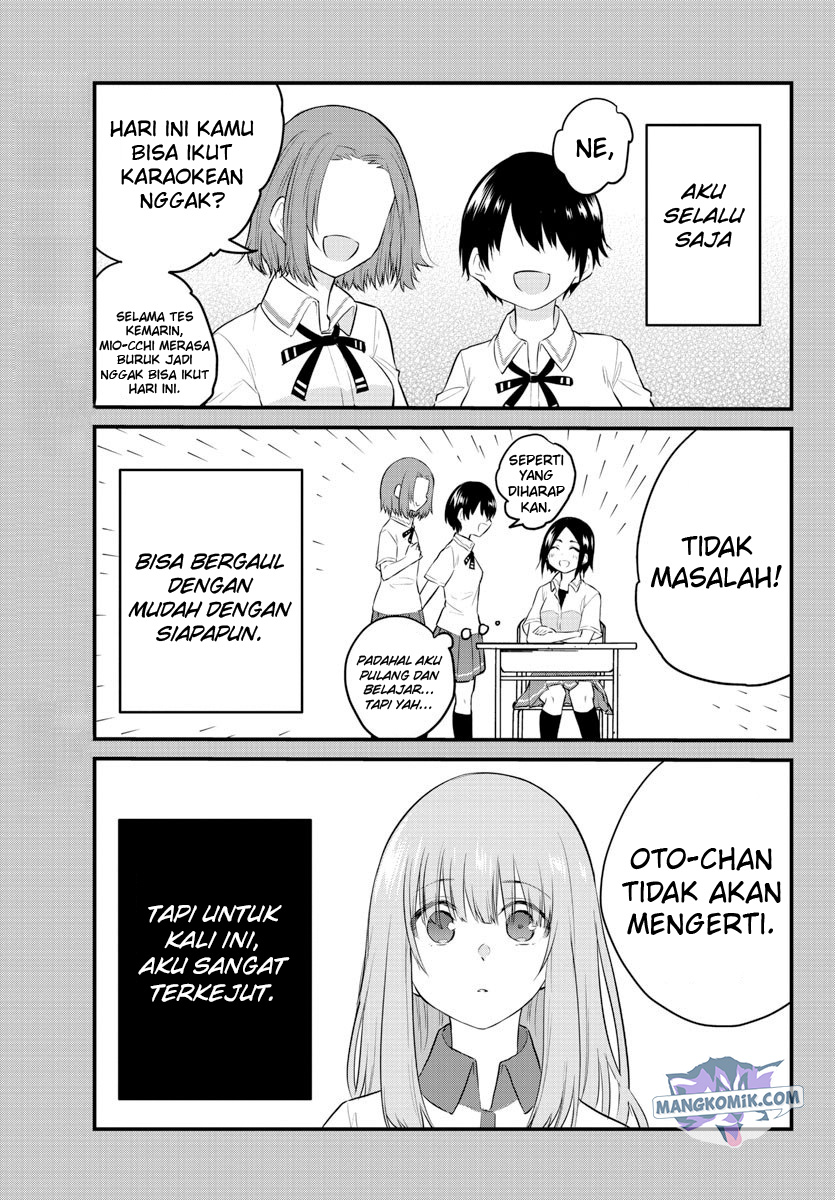 Halaman 5 dari 13