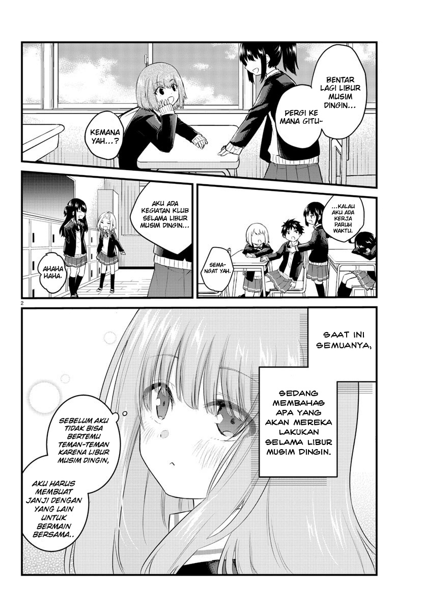 Halaman 4 dari 12
