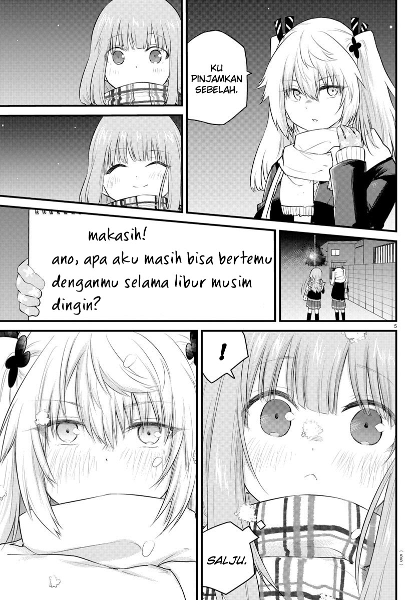Halaman 7 dari 12