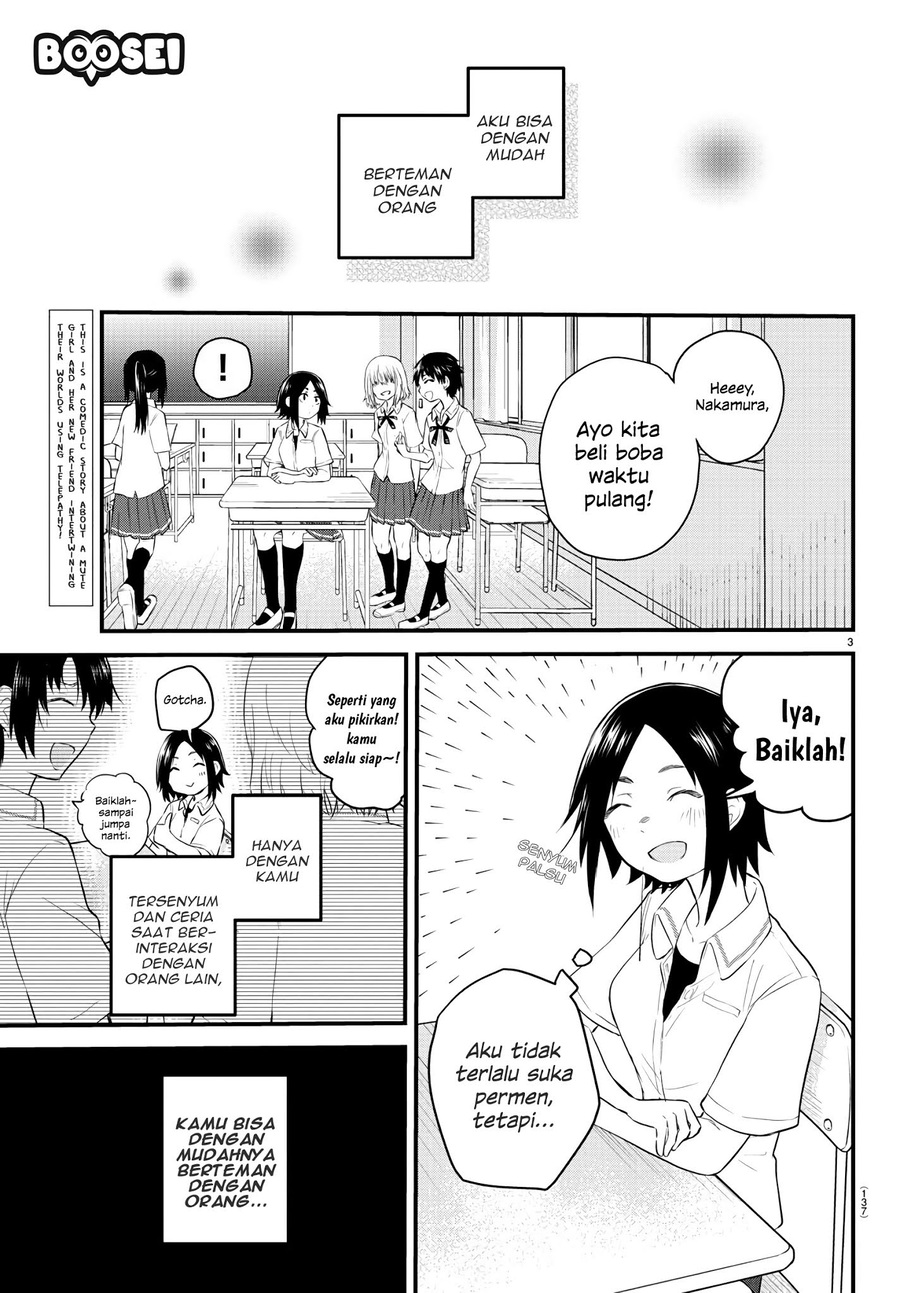 Halaman 5 dari 11