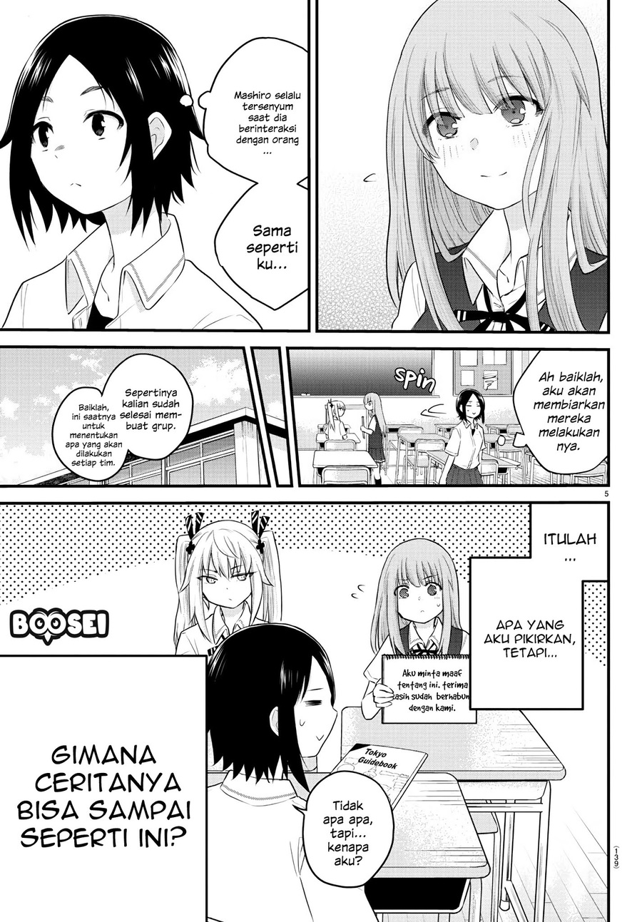 Halaman 7 dari 11