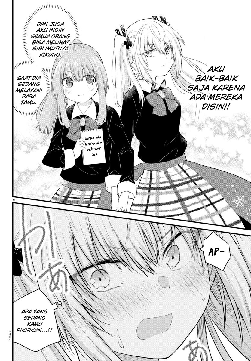 Halaman 8 dari 13