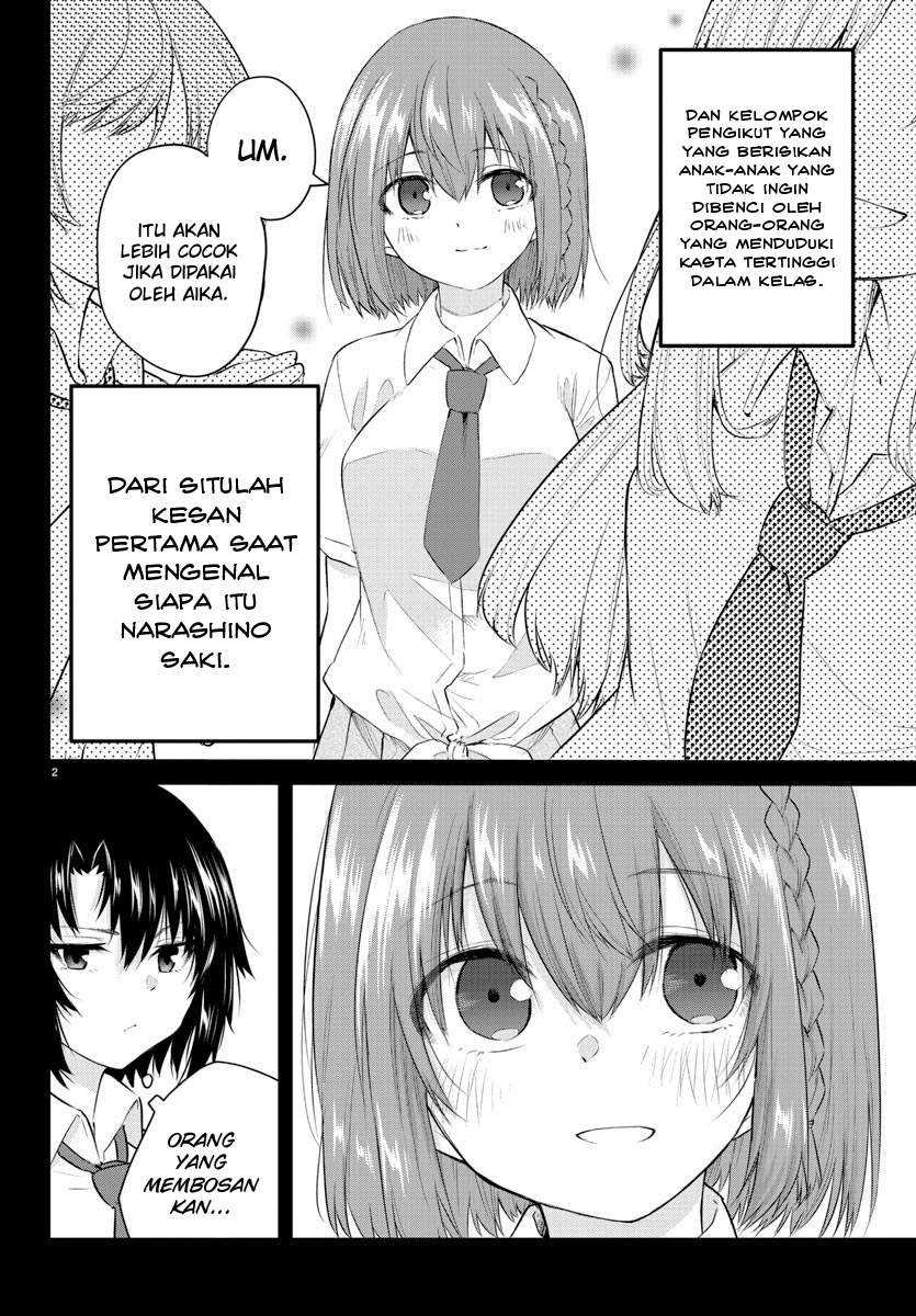 Halaman 4 dari 13
