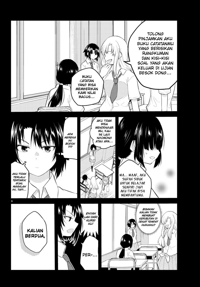 Halaman 8 dari 13