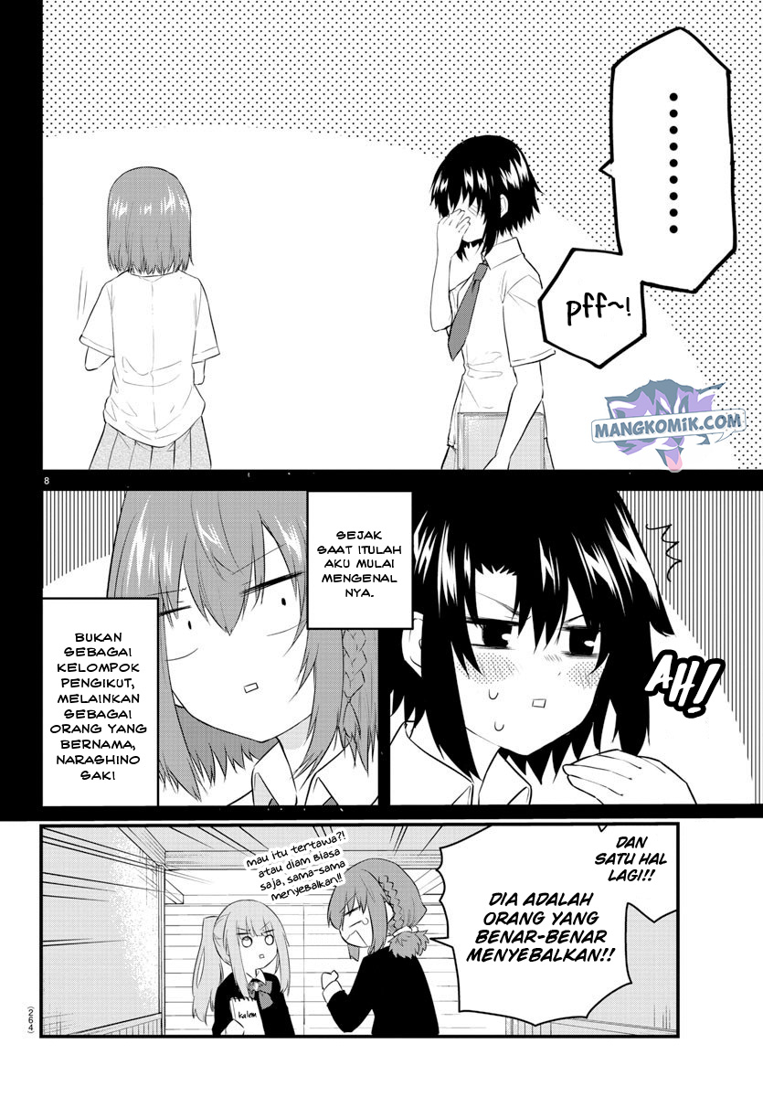 Halaman 10 dari 13