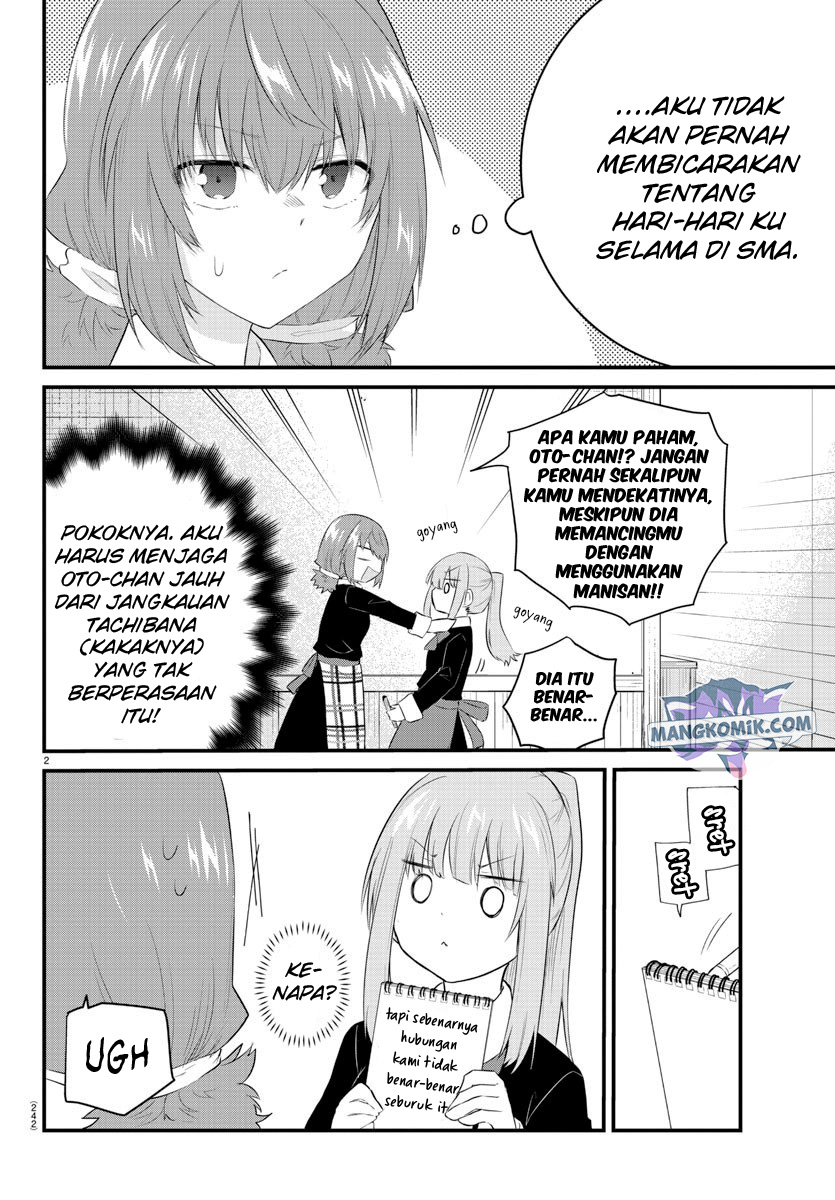 Halaman 4 dari 12