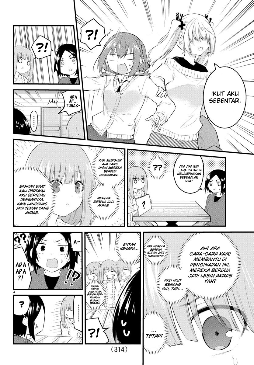 Halaman 6 dari 13