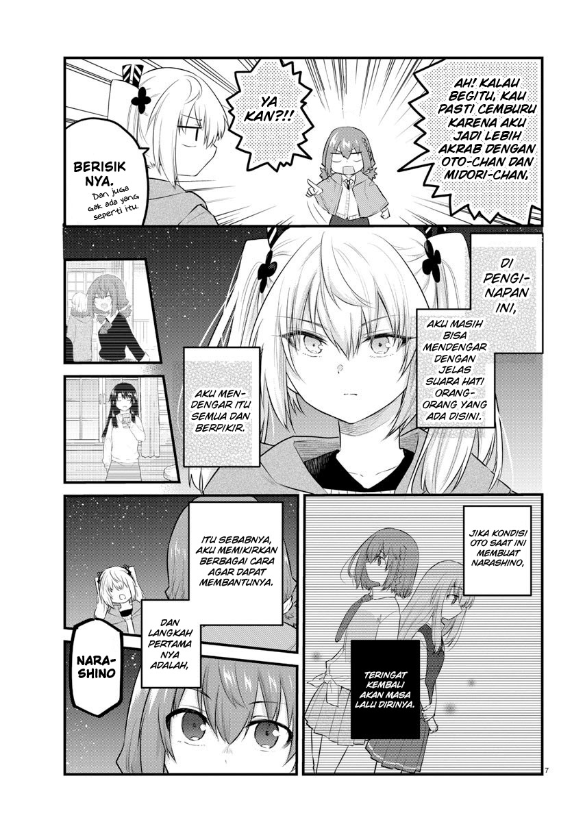 Halaman 9 dari 13