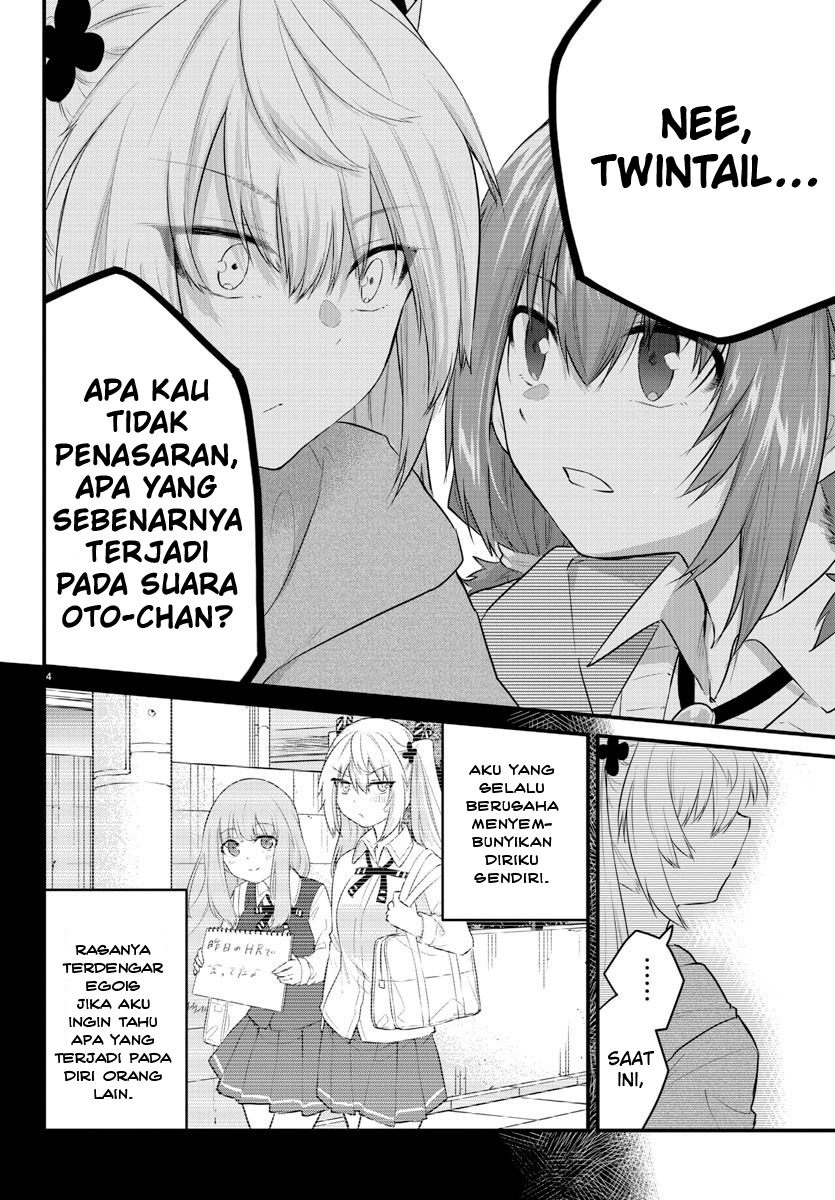 Halaman 6 dari 13