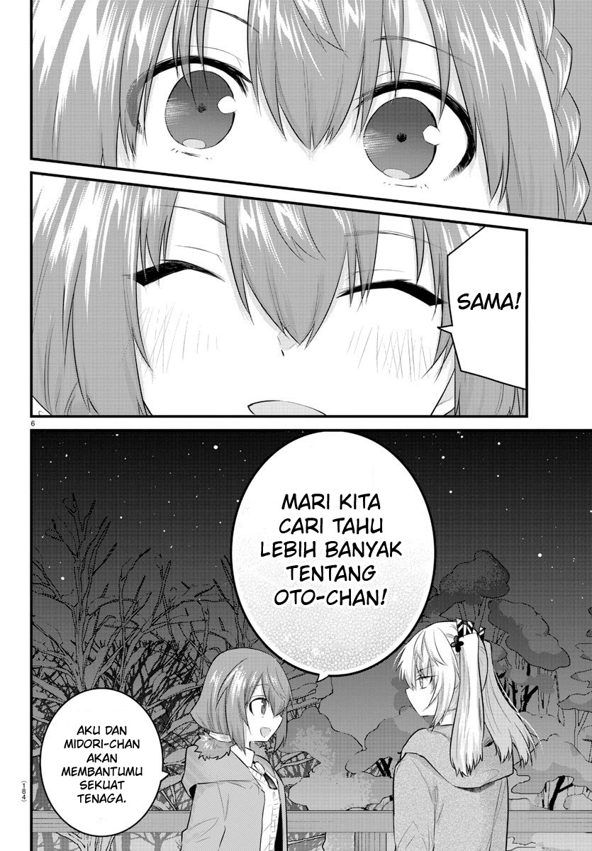 Halaman 8 dari 13
