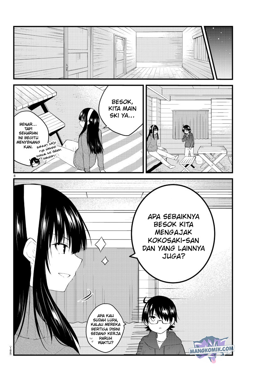 Halaman 10 dari 13