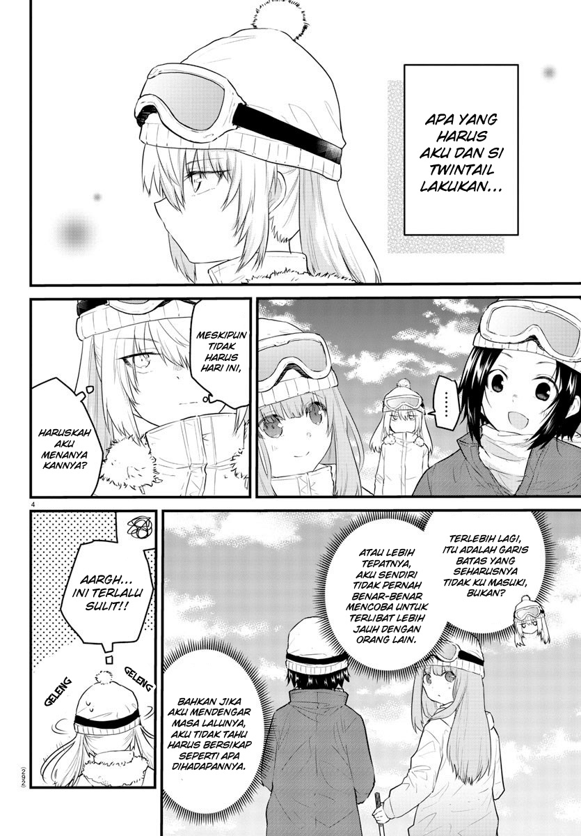 Halaman 6 dari 13