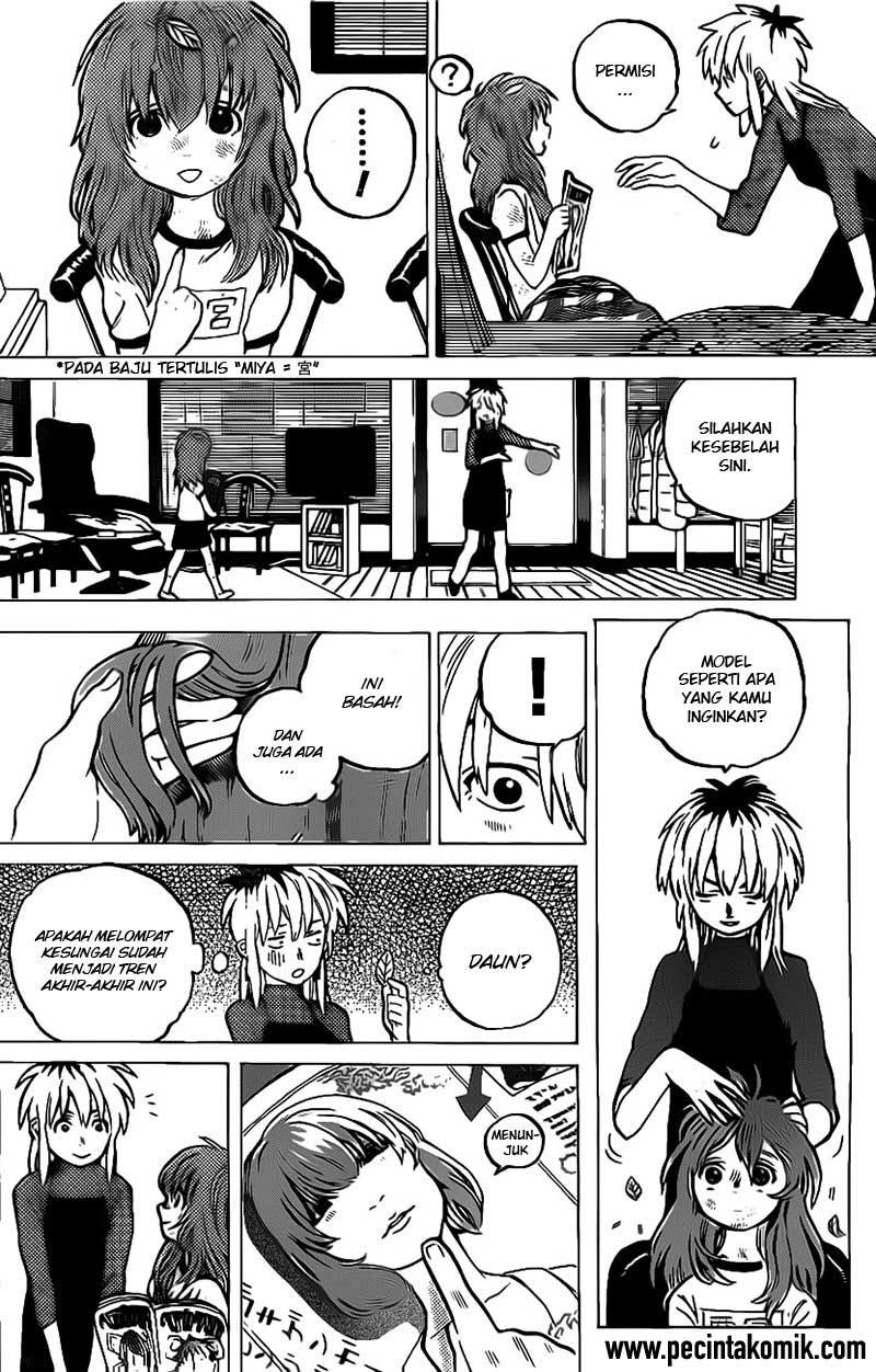 Halaman 4 dari 10