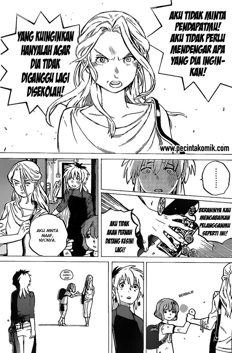 Halaman 9 dari 10