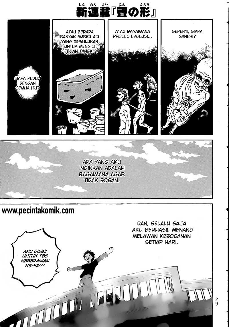 Halaman 20 dari 56