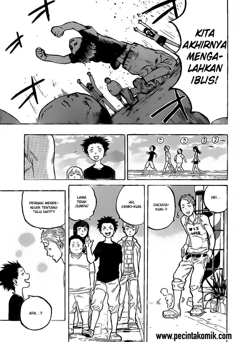 Halaman 36 dari 56