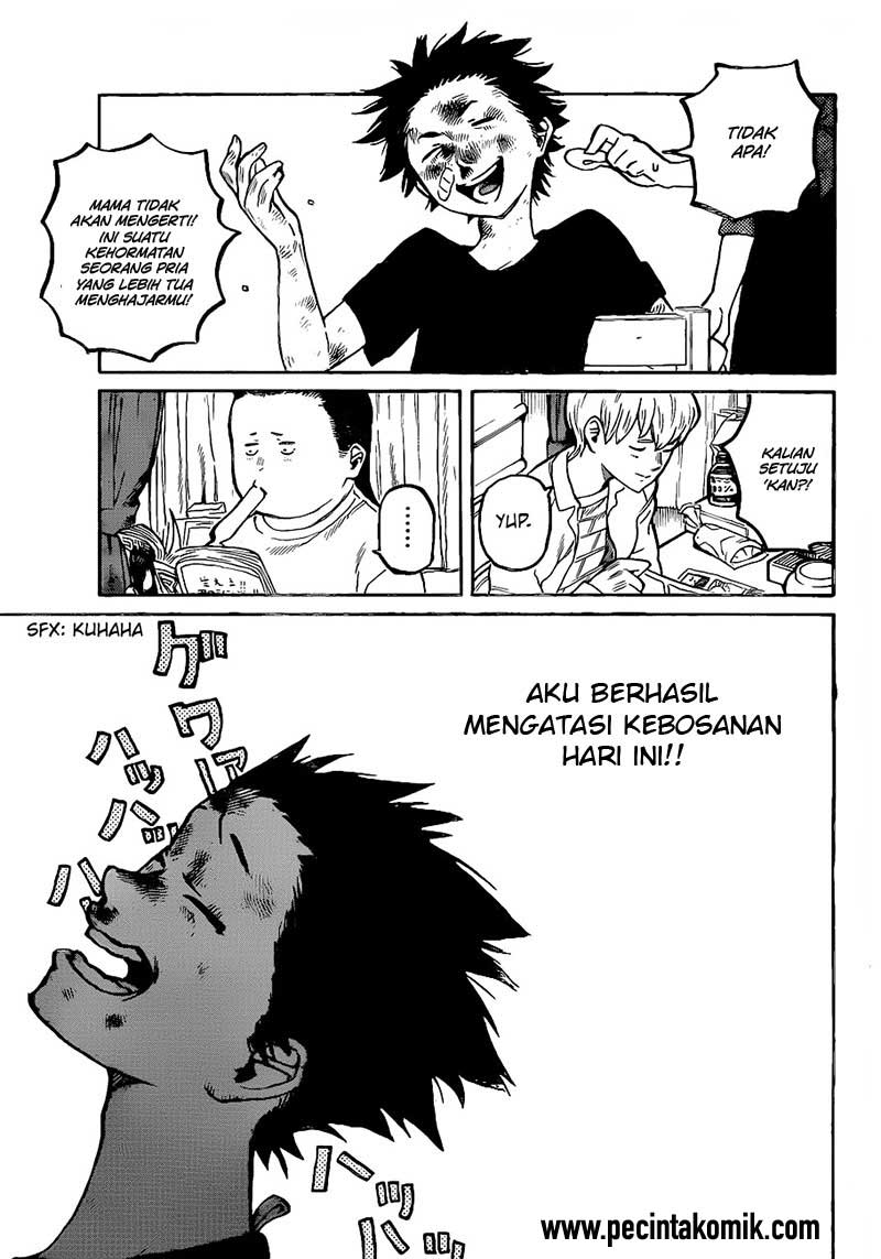 Halaman 40 dari 56