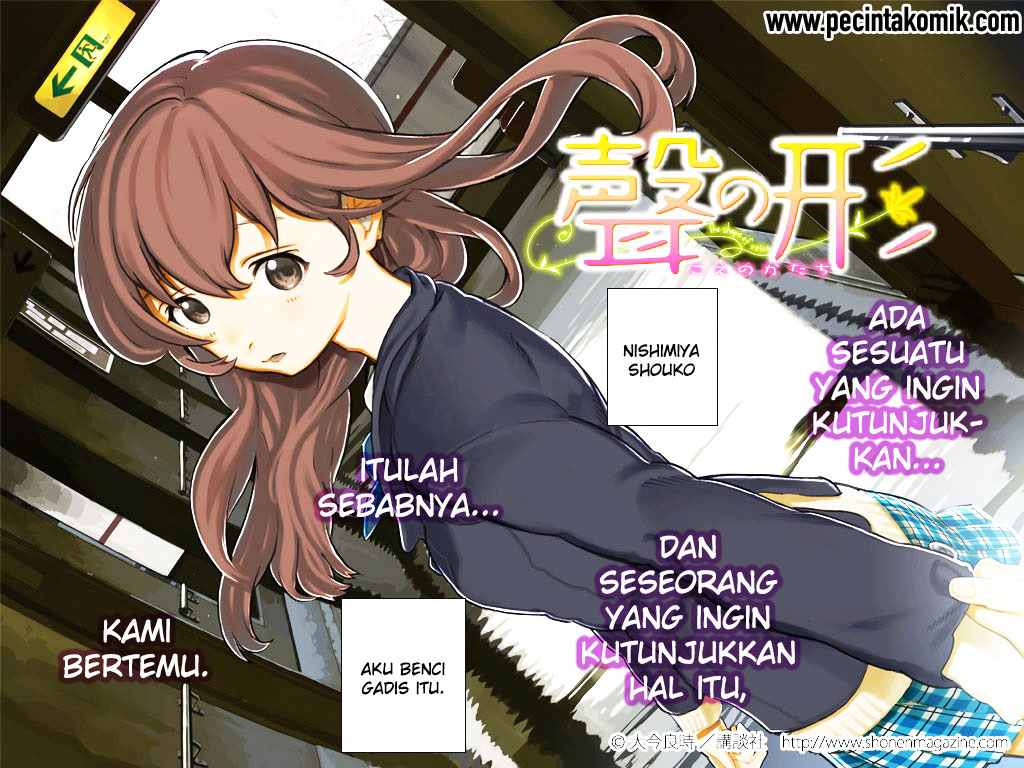 Halaman 5 dari 56