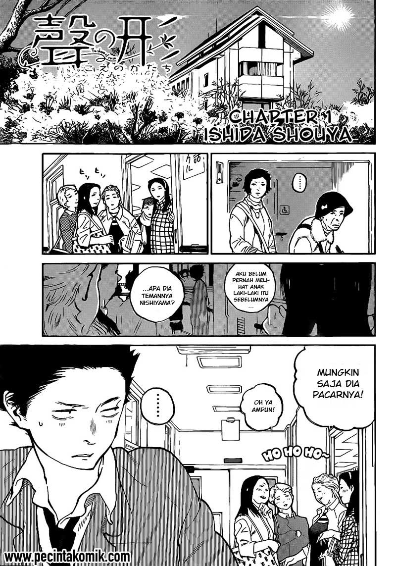 Halaman 6 dari 56