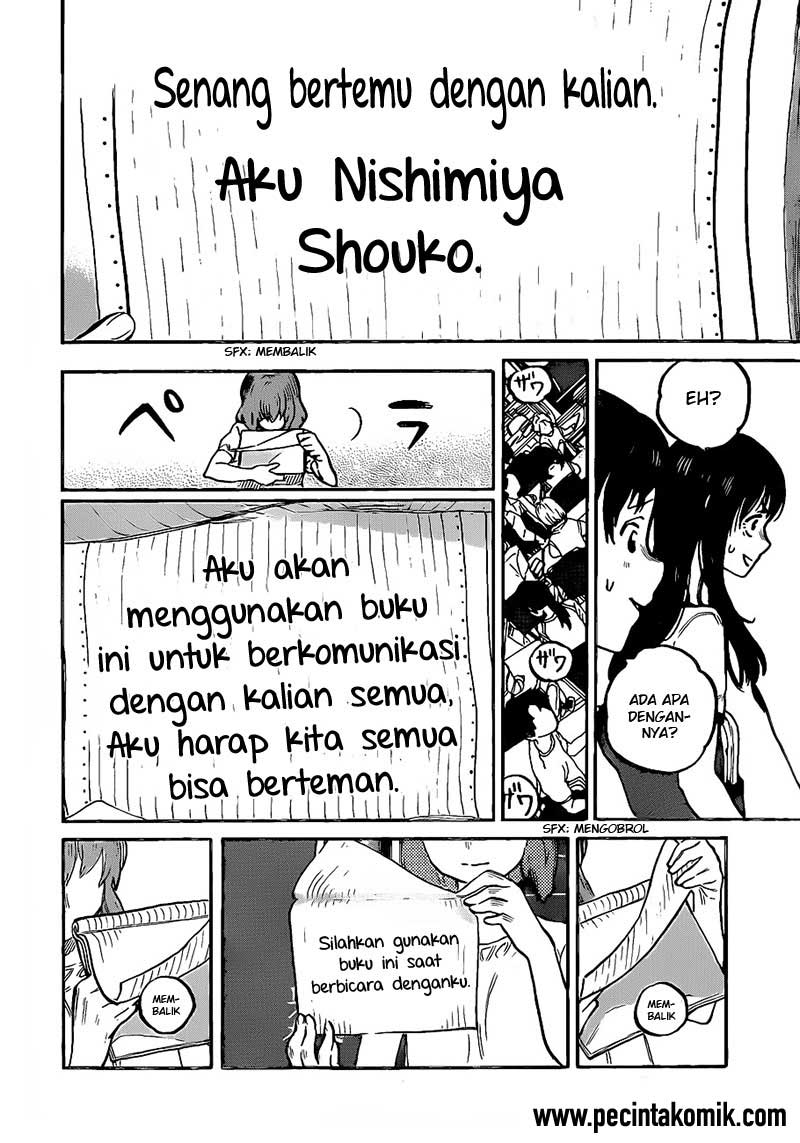 Halaman 51 dari 56