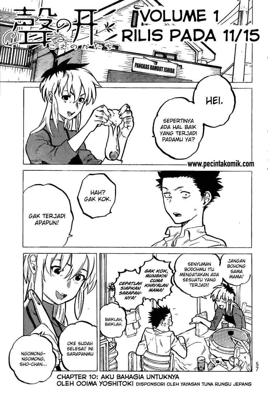 Halaman 2 dari 21