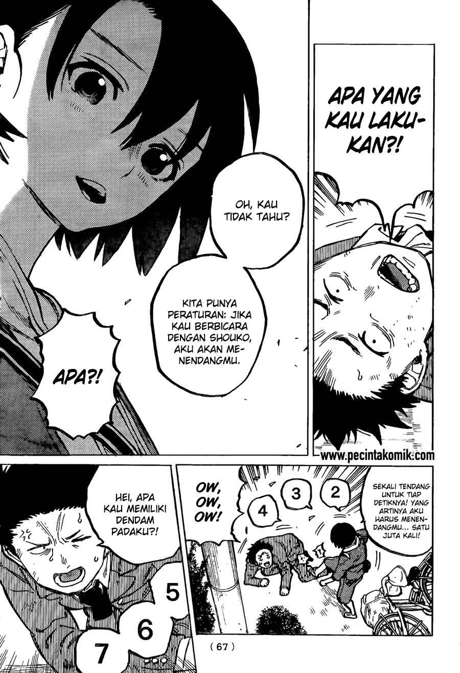 Halaman 12 dari 21