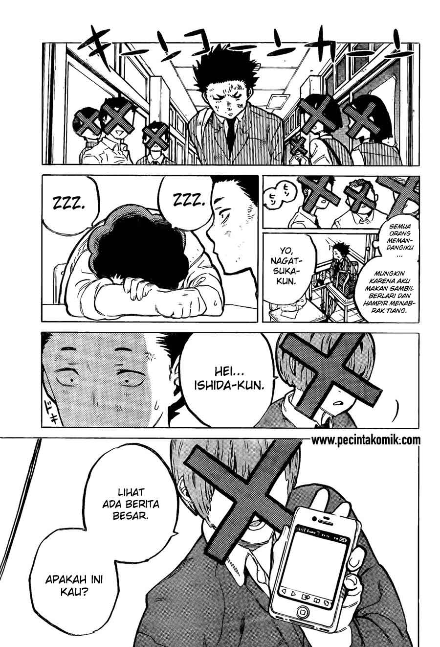 Halaman 18 dari 21