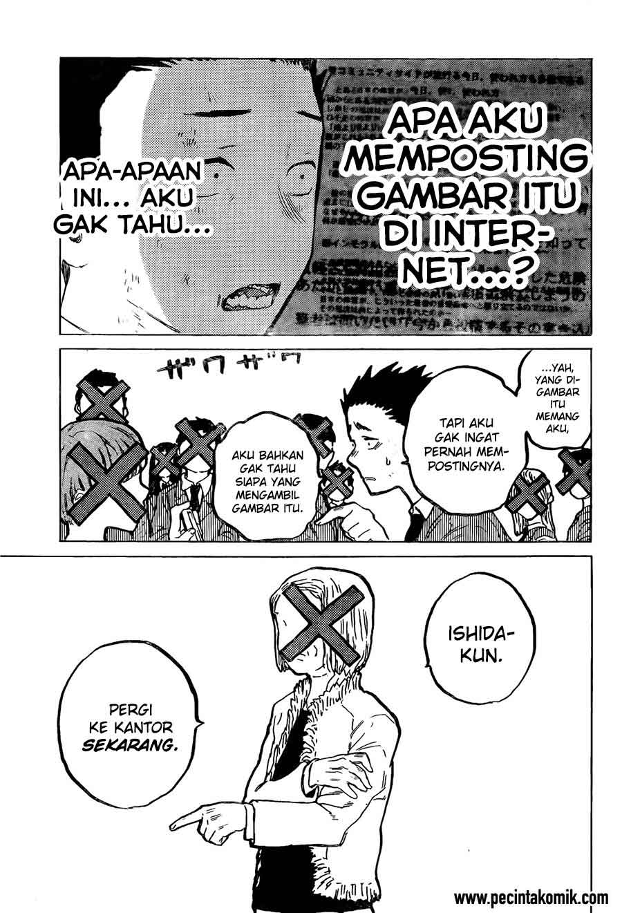Halaman 20 dari 21