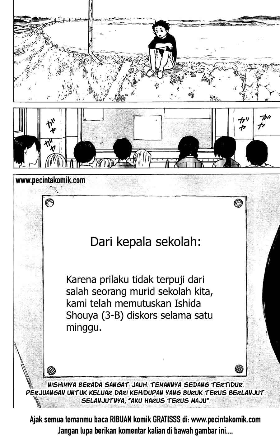 Halaman 21 dari 21