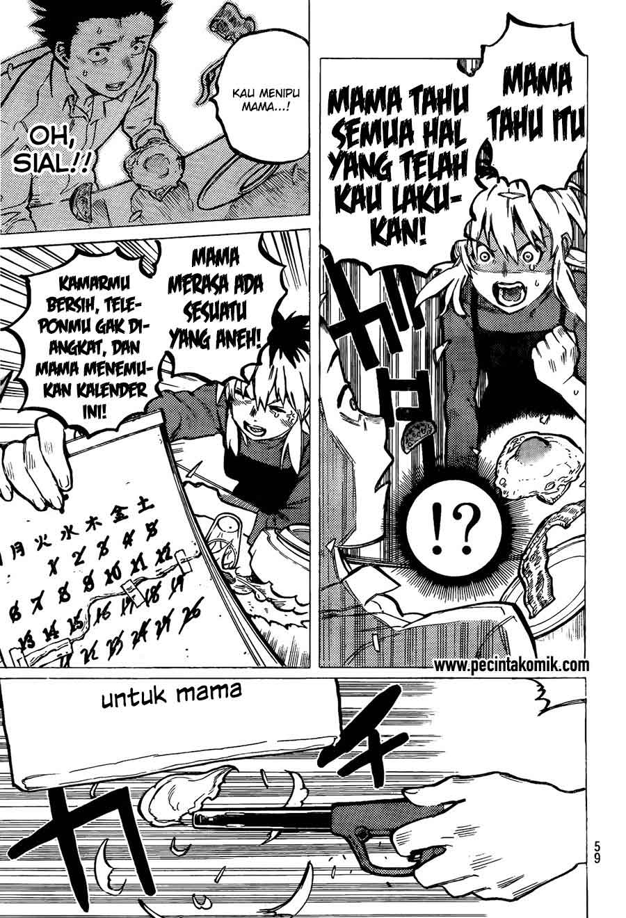 Halaman 4 dari 21