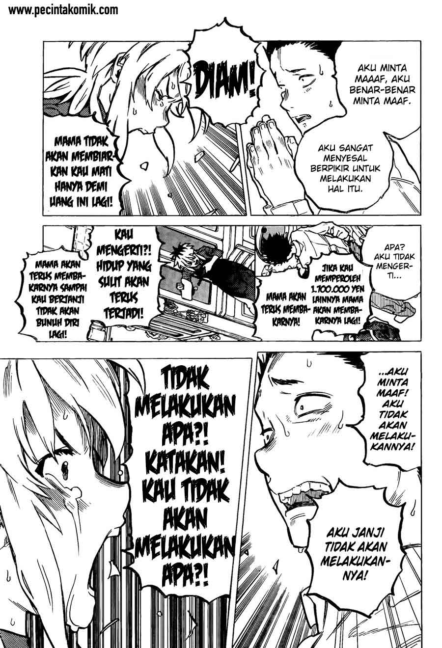 Halaman 6 dari 21