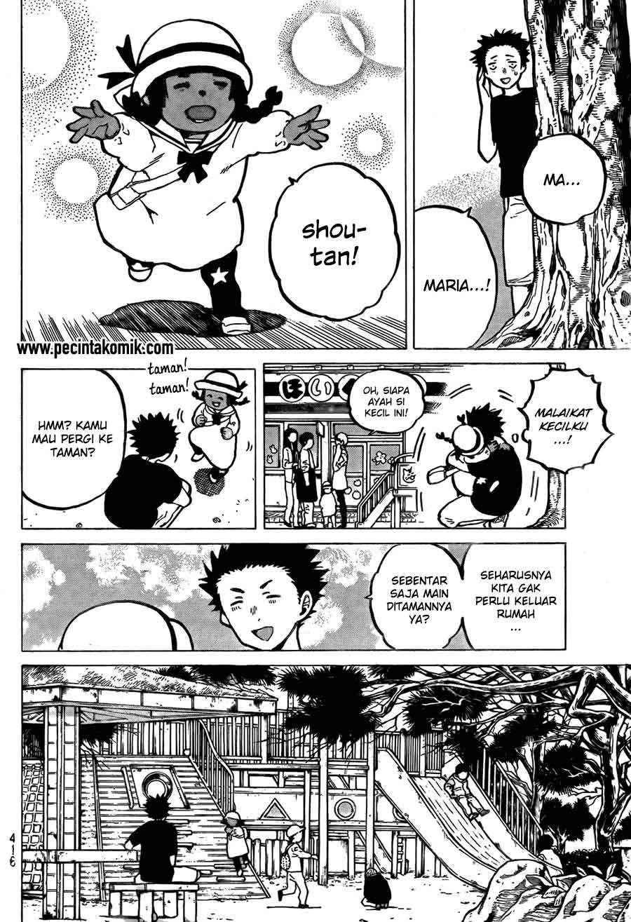 Halaman 9 dari 21