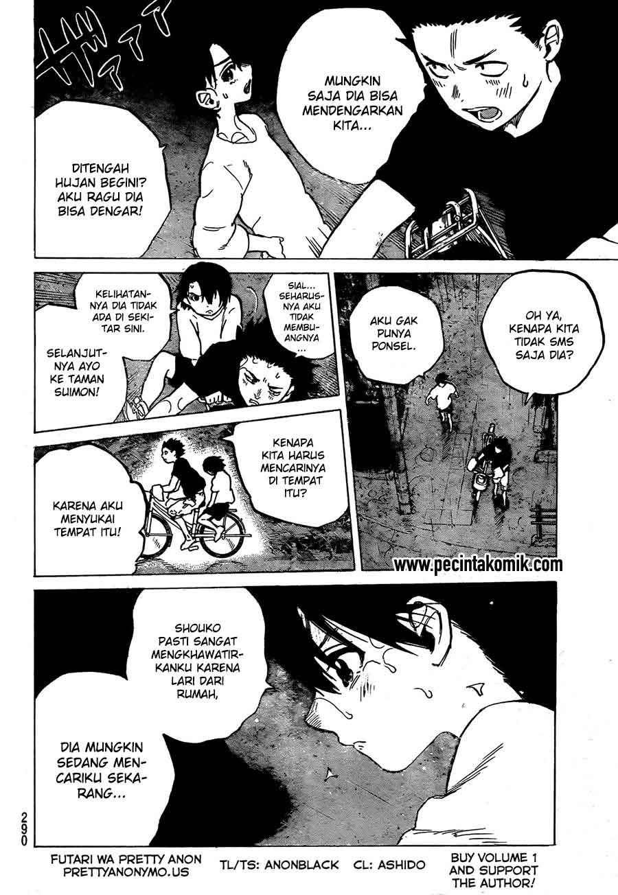 Halaman 3 dari 21