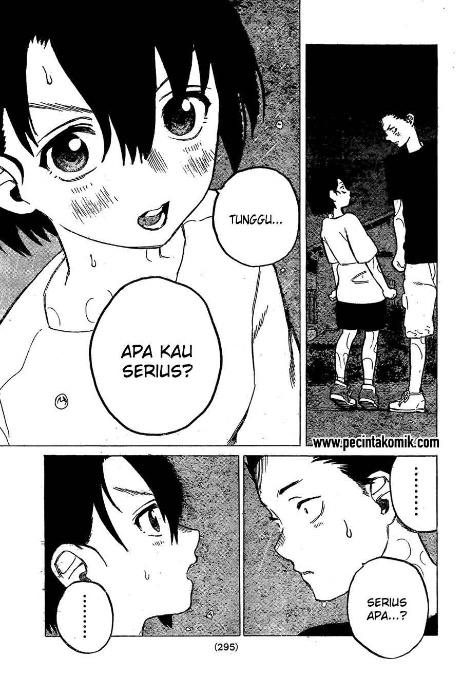 Halaman 8 dari 21
