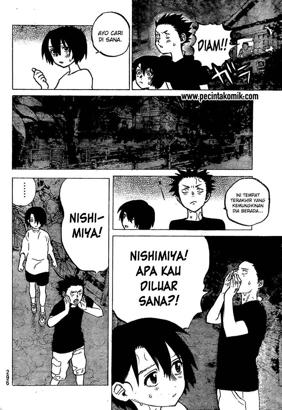 Halaman 9 dari 21