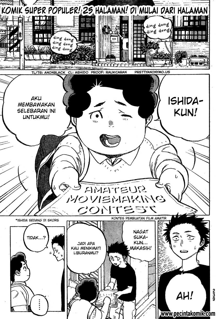 Halaman 3 dari 26