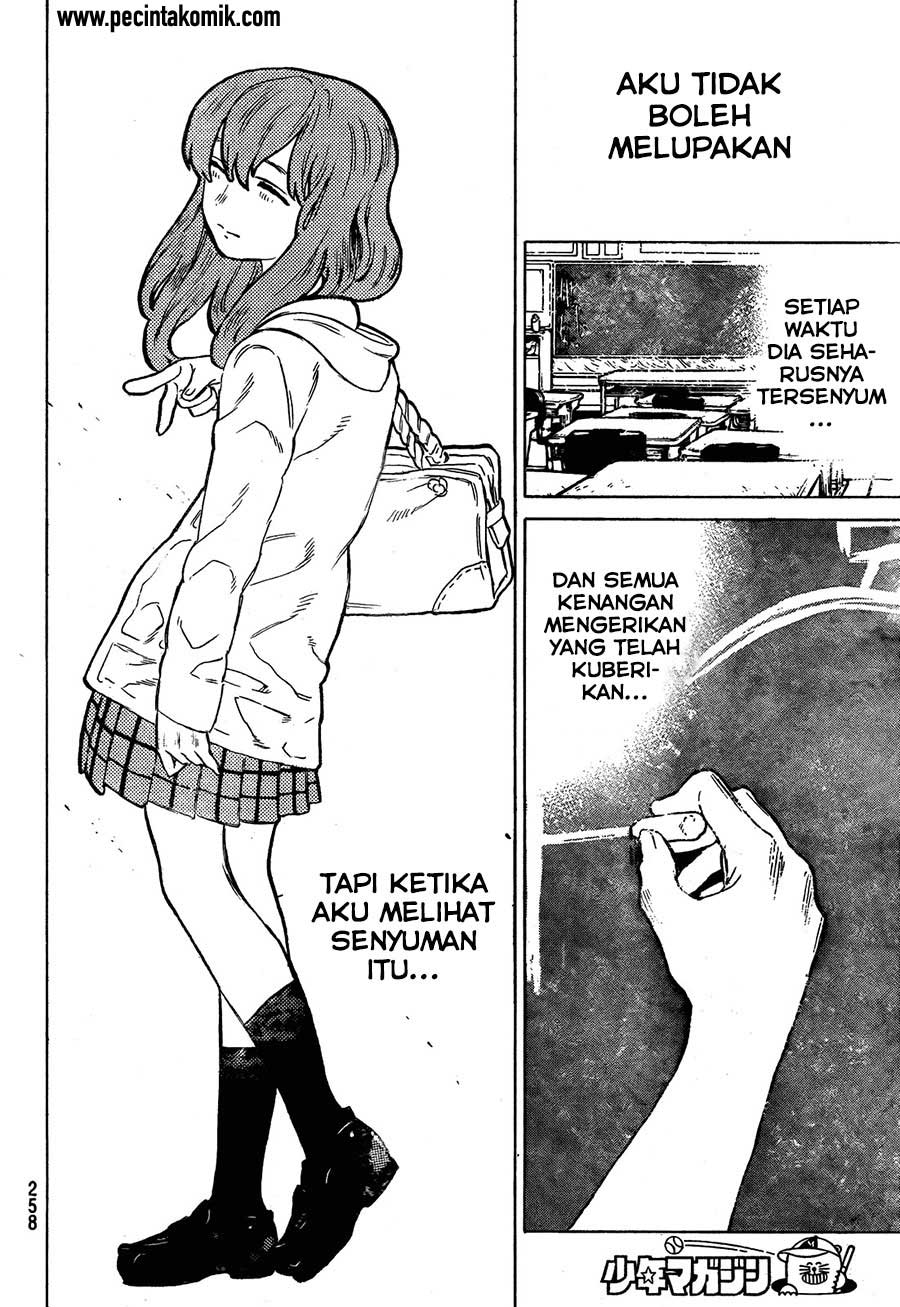Halaman 22 dari 26