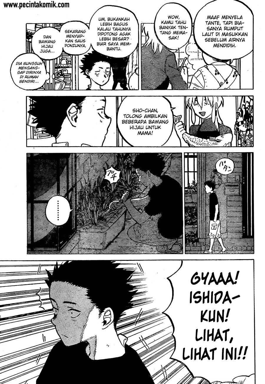 Halaman 5 dari 26