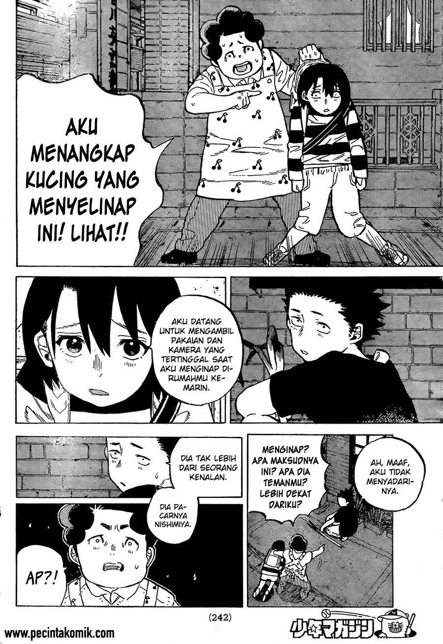 Halaman 6 dari 26