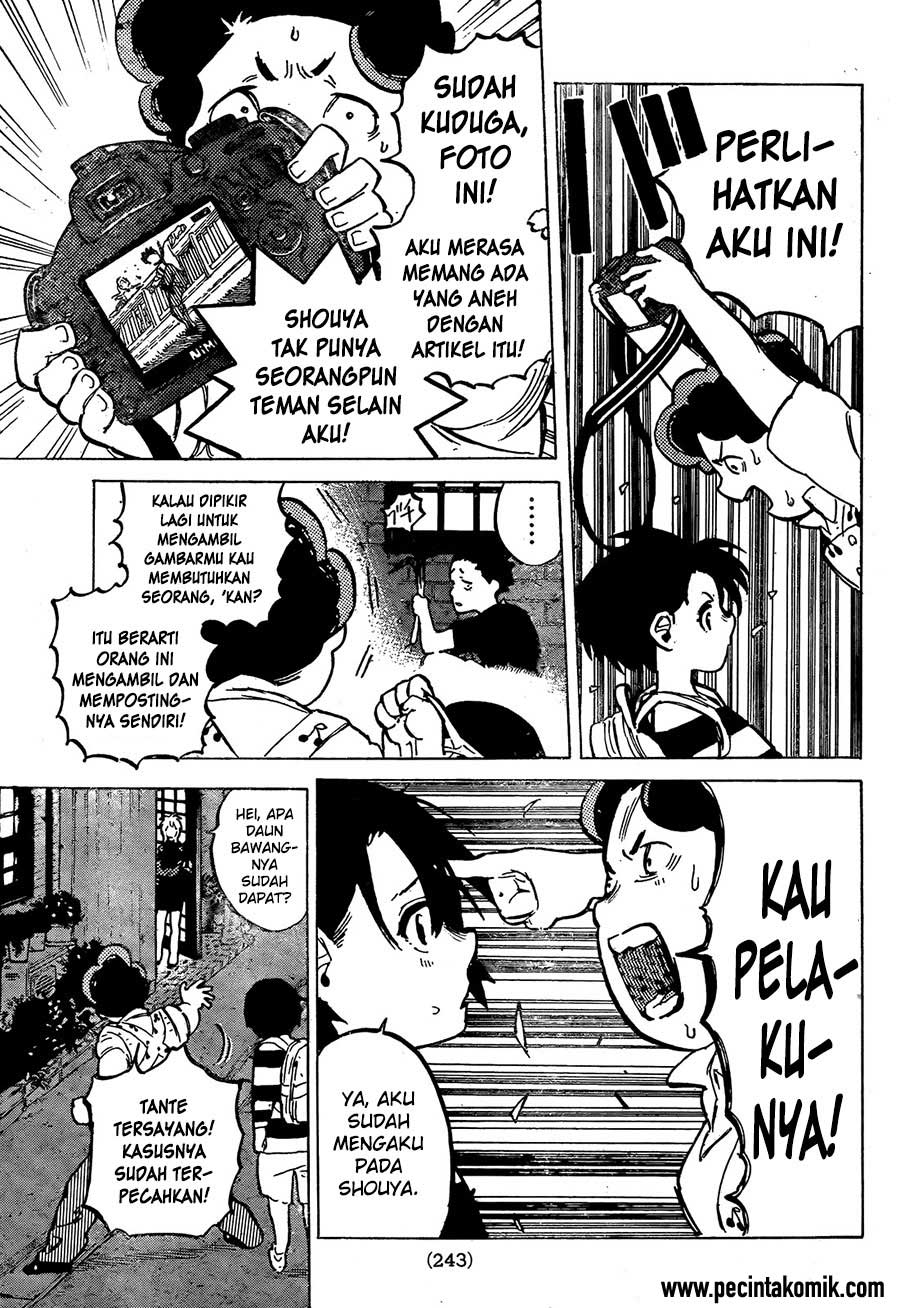 Halaman 7 dari 26