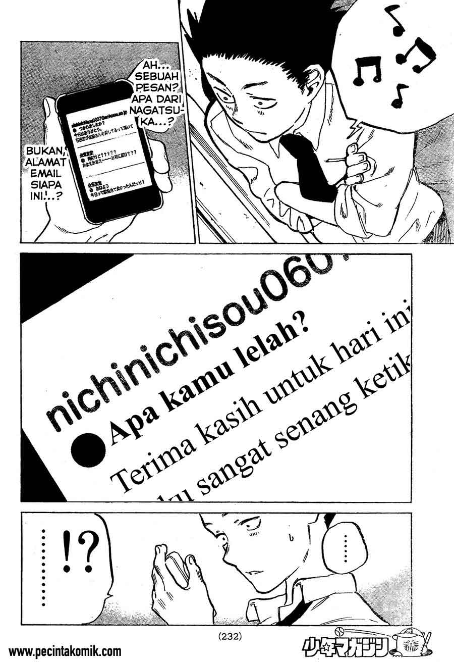 Halaman 19 dari 21