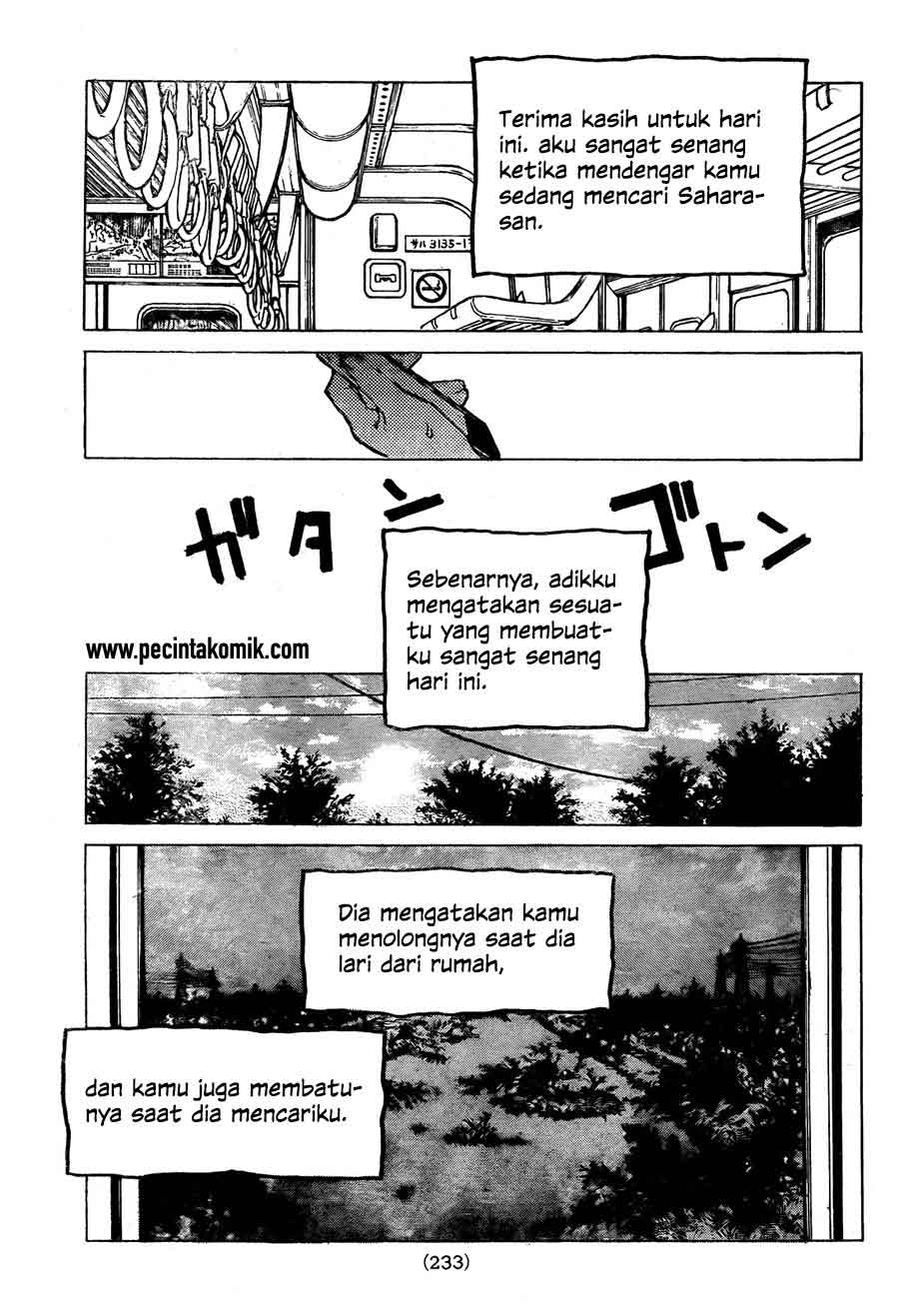Halaman 20 dari 21