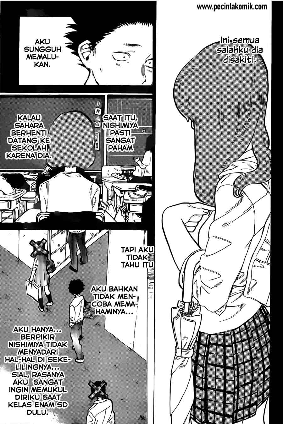 Halaman 8 dari 21