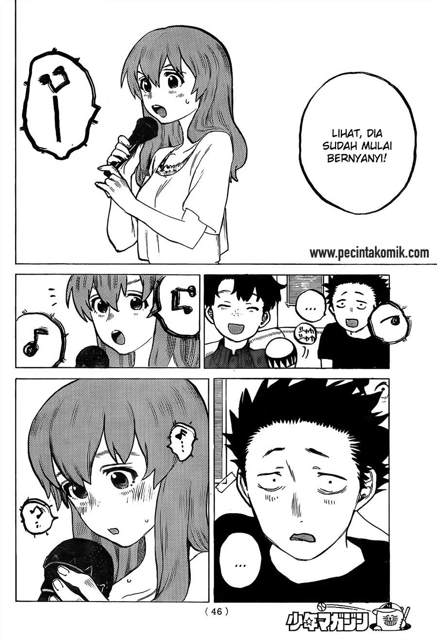 Halaman 11 dari 21
