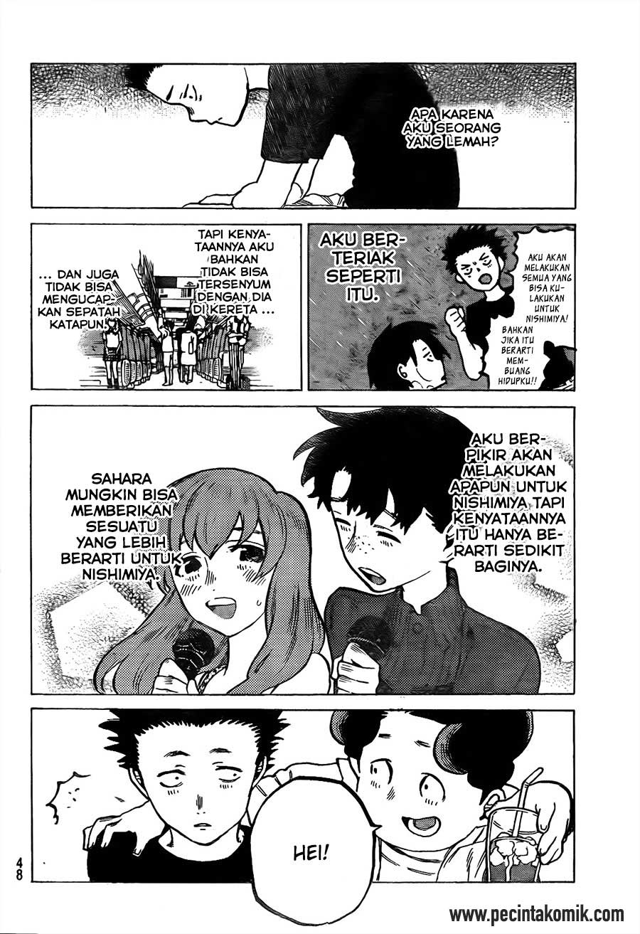 Halaman 13 dari 21
