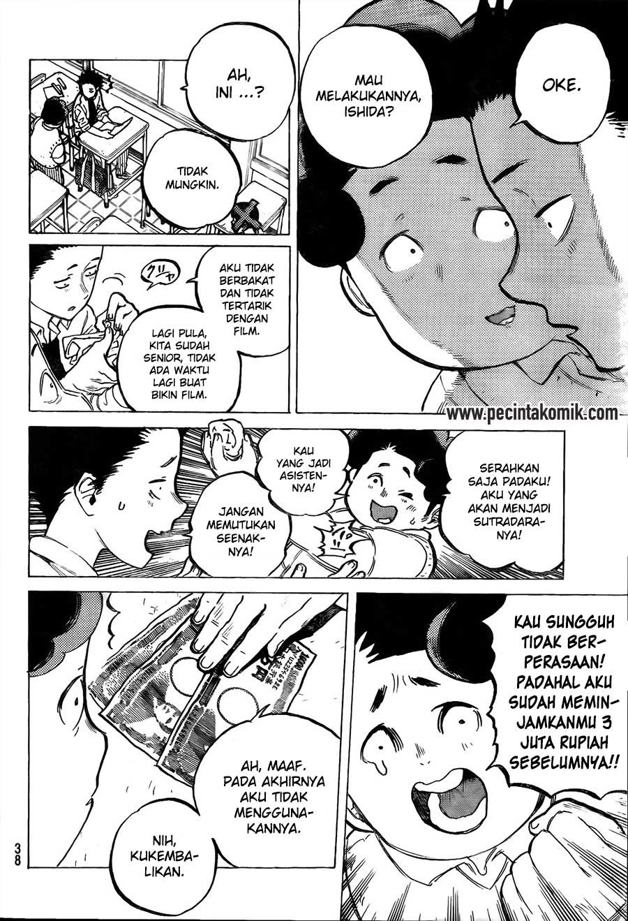 Halaman 3 dari 21