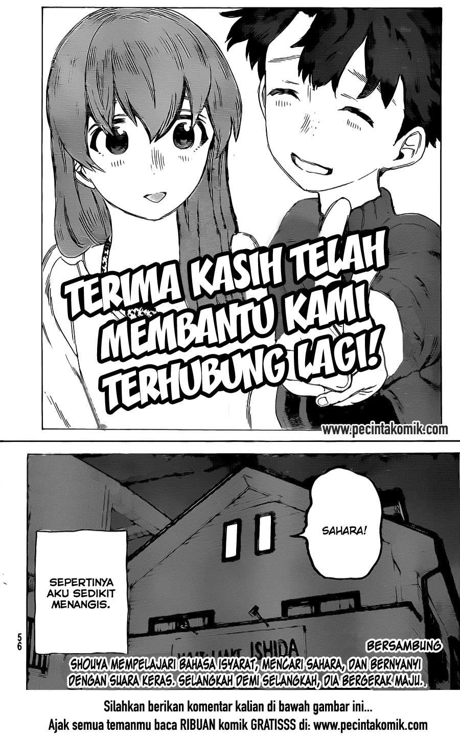 Halaman 21 dari 21